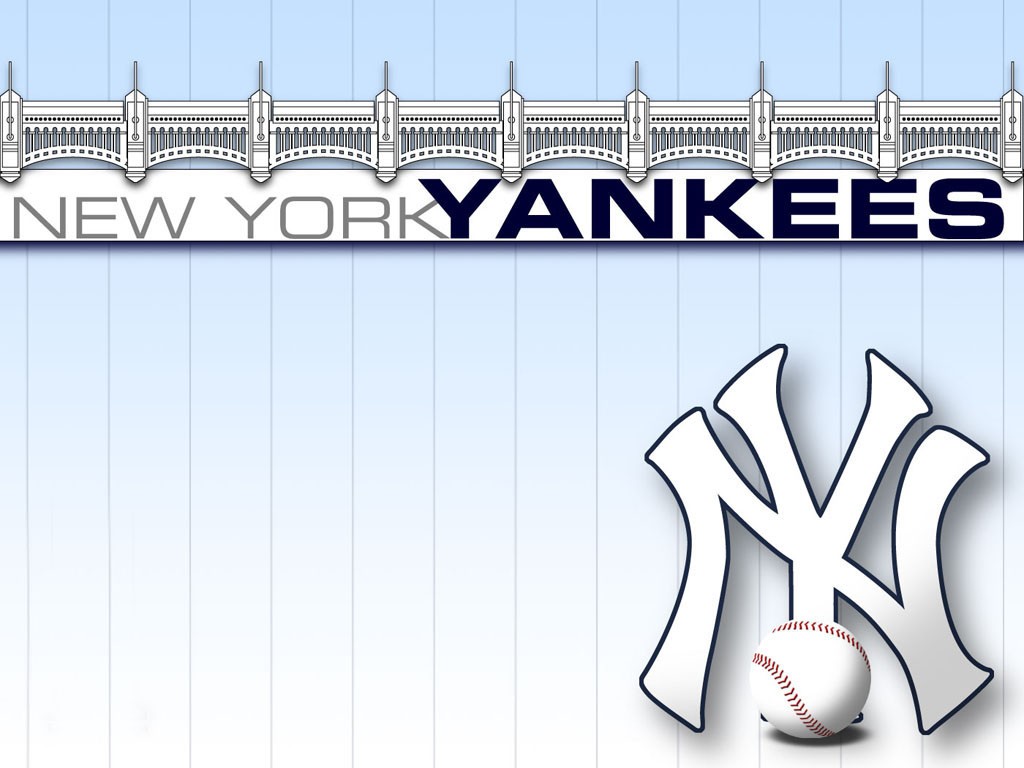 York Yankees Wallpaper Wallpaper Hd Background Widescreen ...