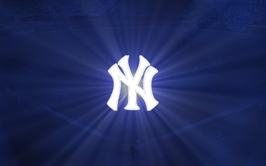 Yankees HD Wallpapers - HD Wallpapers Inx