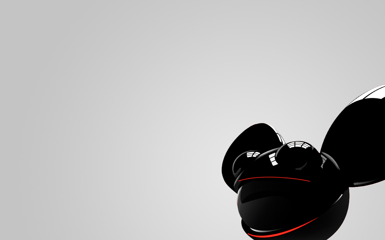 Deadmau5 Backgrounds