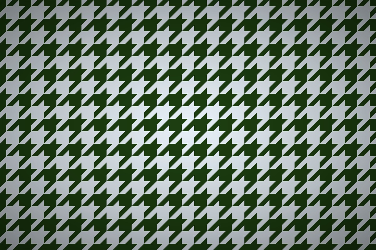 Free classic houndstooth wallpaper patterns