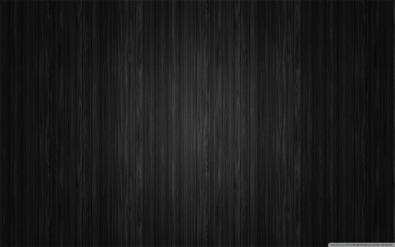 Black Background Wood Clean HD desktop wallpaper Widescreen