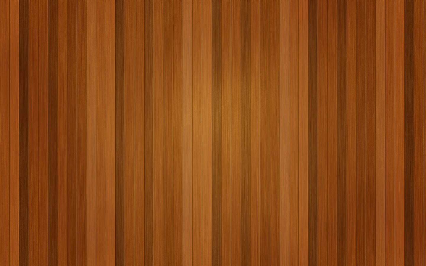 Full HD Wallpapers + Brown, Backgrounds, Wood