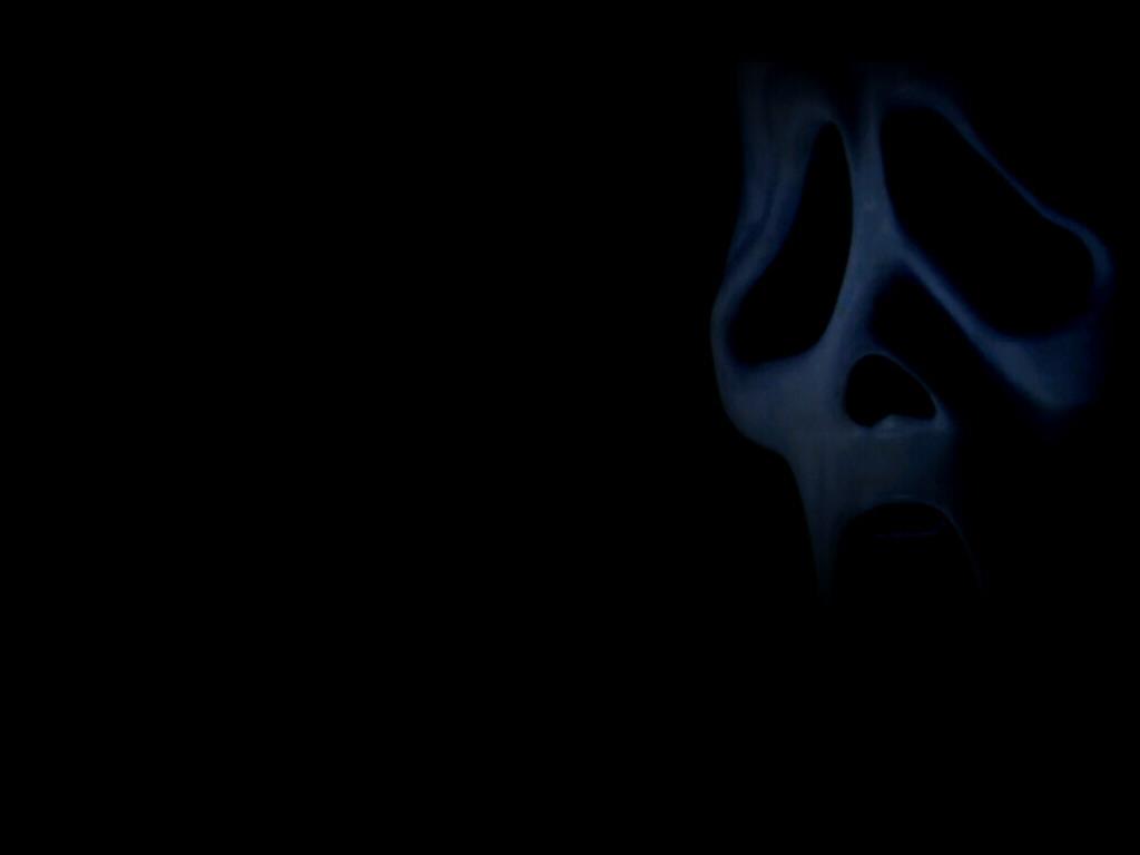 Scream - Movies Wallpaper (72510) - Fanpop