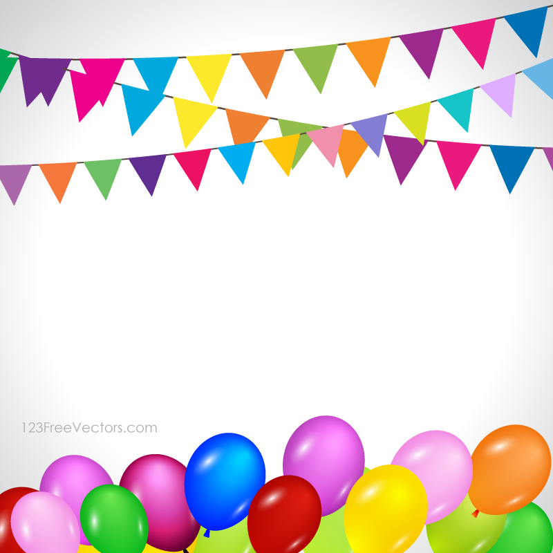 329 Happy Birthday Images Vectors | Download Free Vector Art ...