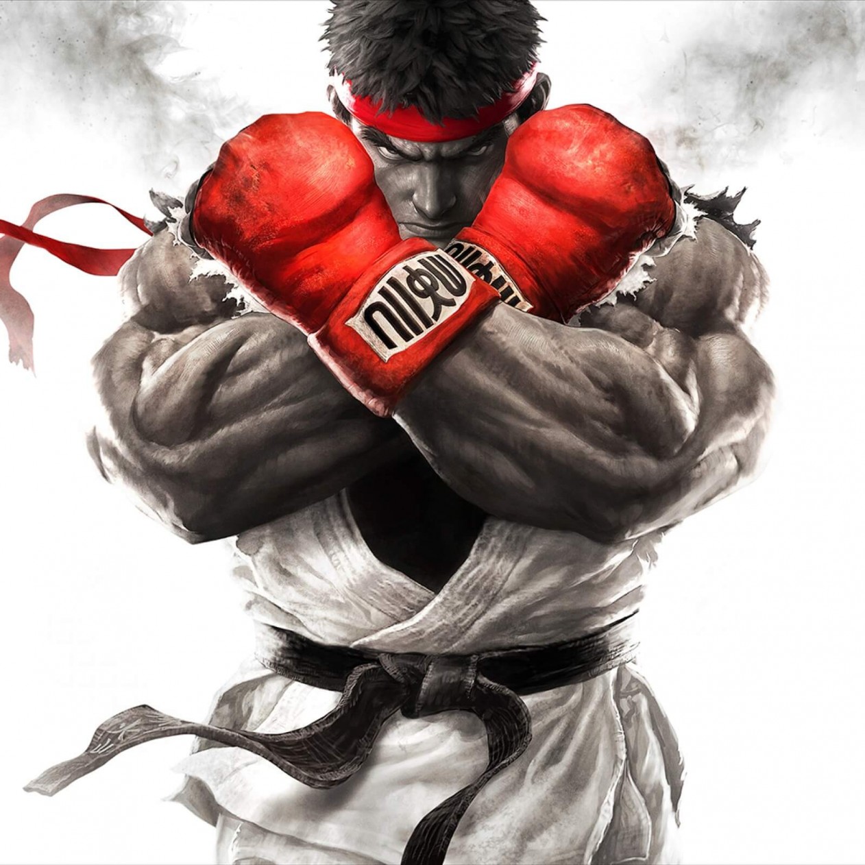 Street Fighter HD Wallpapers Group 81