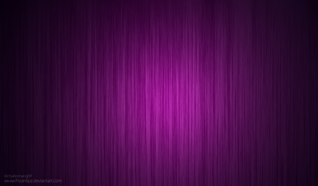 Cool Purple Wallpapers
