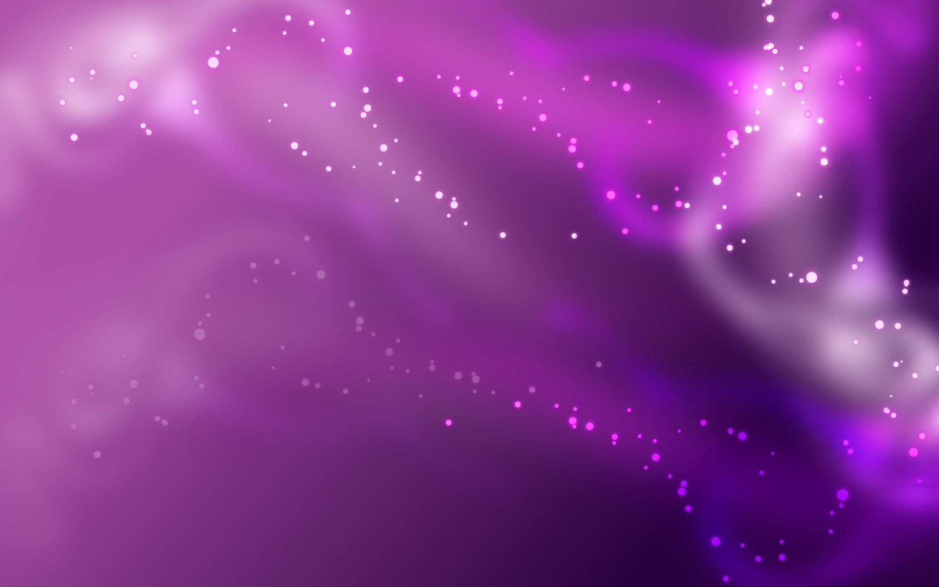 Purple-Wallpaper-Background-Windows.jpg