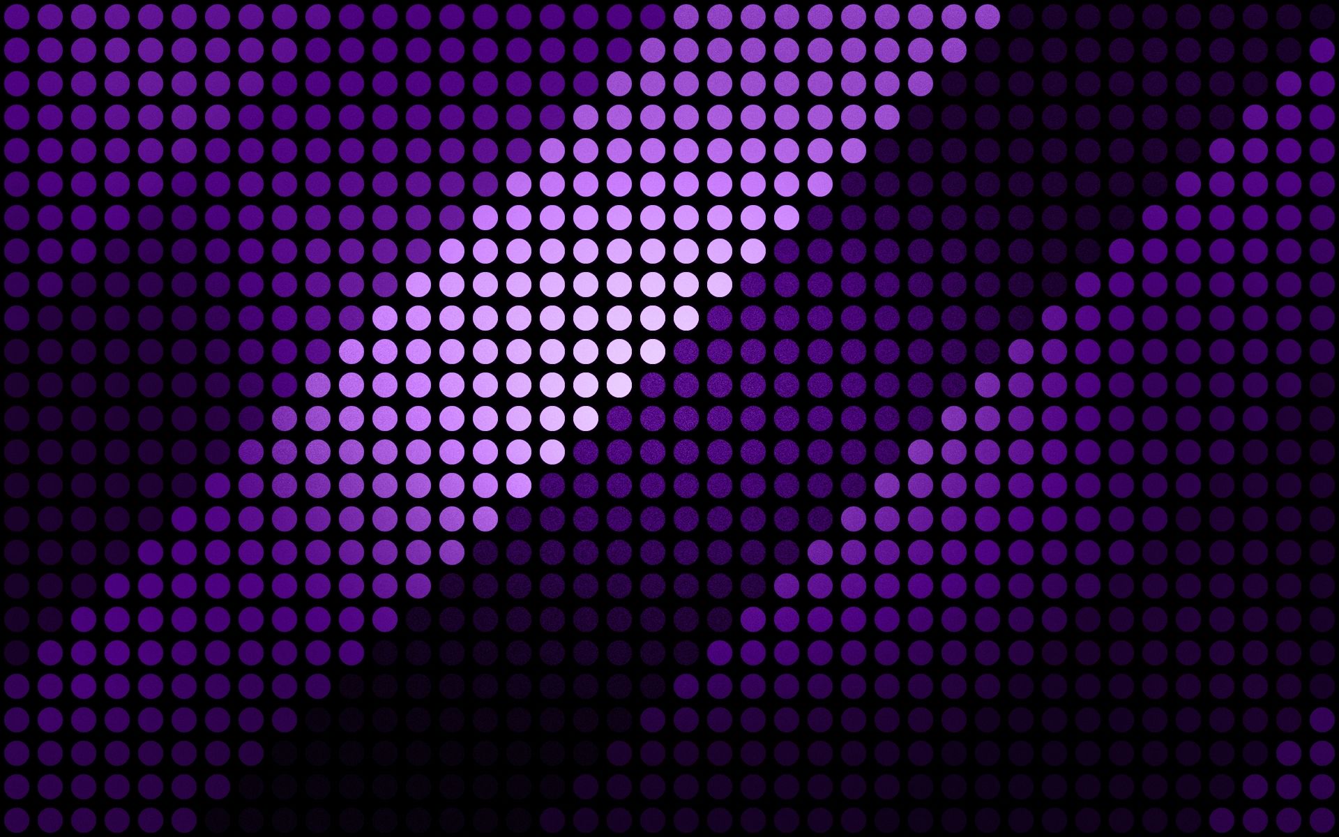 Purple Desktop Wallpapers Free Download ~ Toptenpack.com