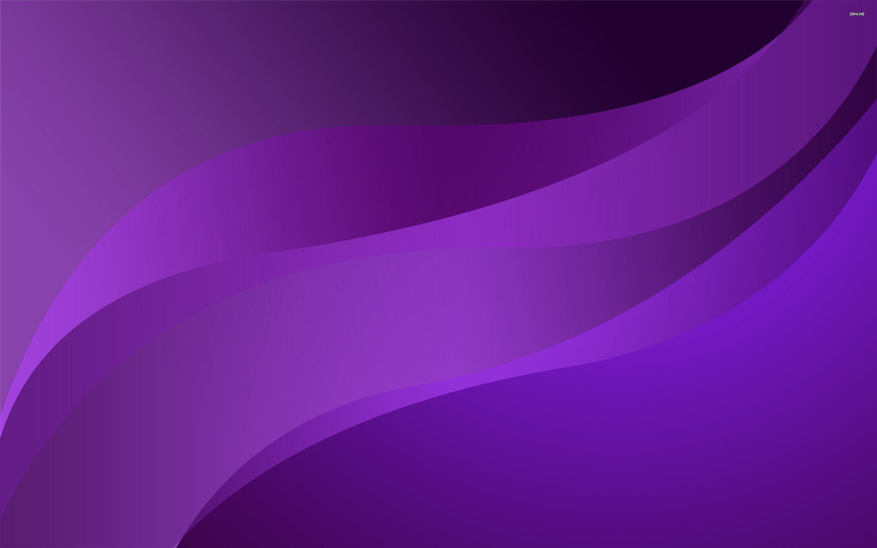 Purple Wallpaper 6 - Best Wallpaper Collection