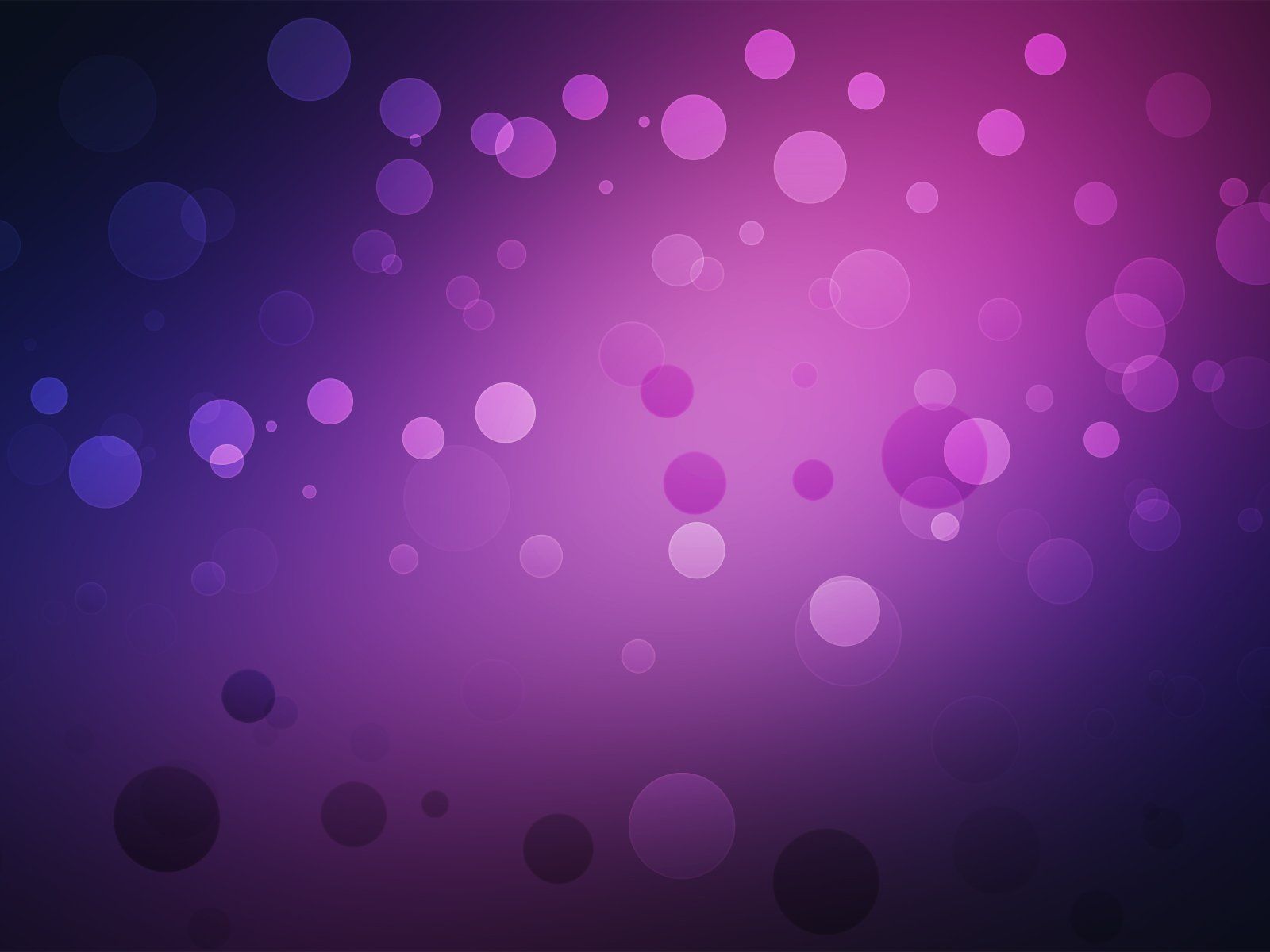 Purple And Lime Green Wallpaper - Wallpaper HD Wide