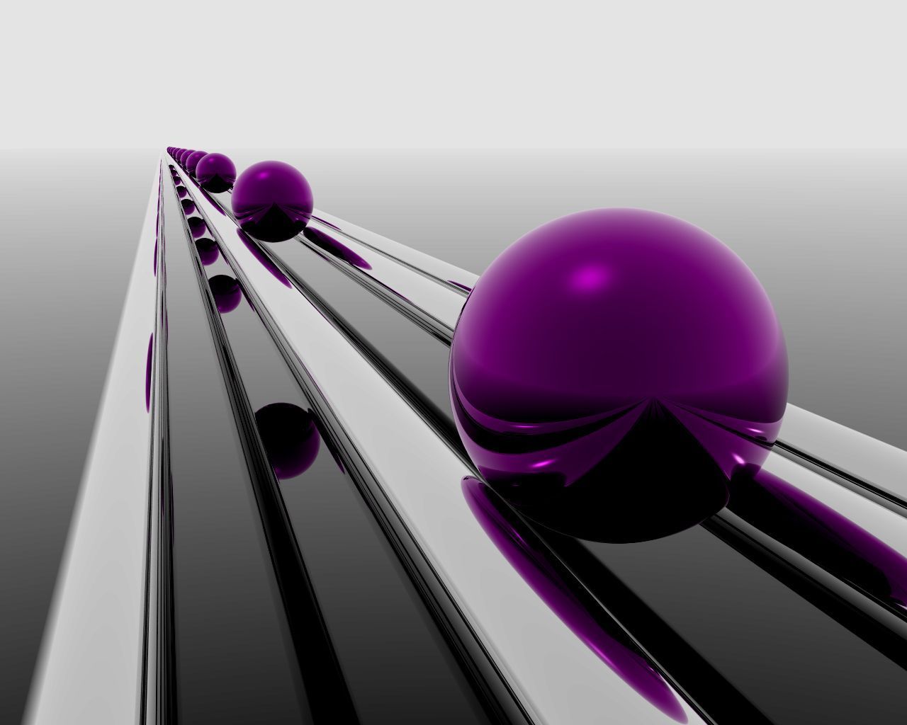 purple-desktop-backgrounds-5.jpg