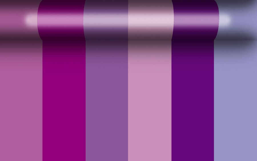 Purple wallpaper hd wallpaper download free wallpaper