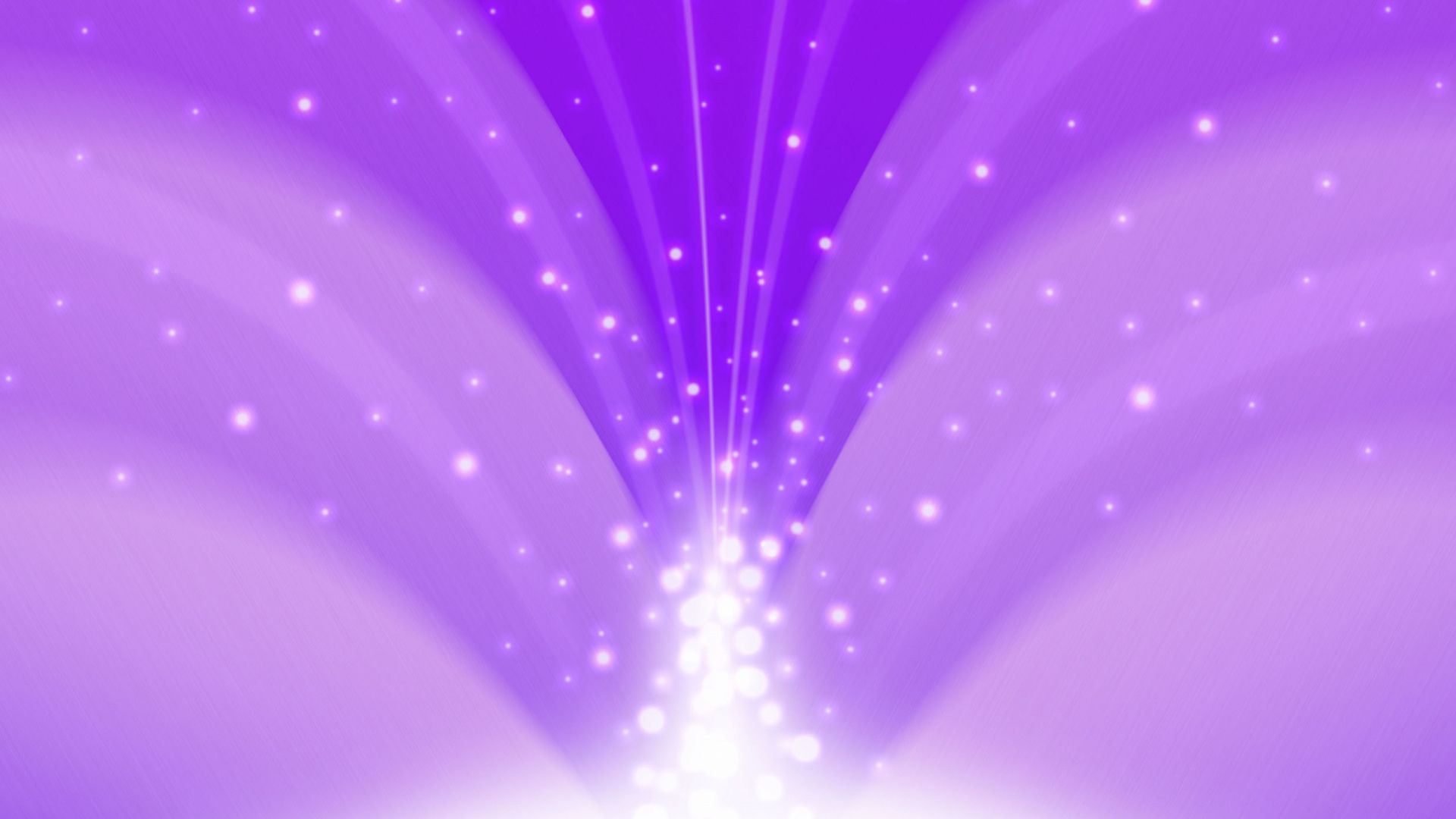 Simple Light Purple wallpaper | 1920x1080 | #10991