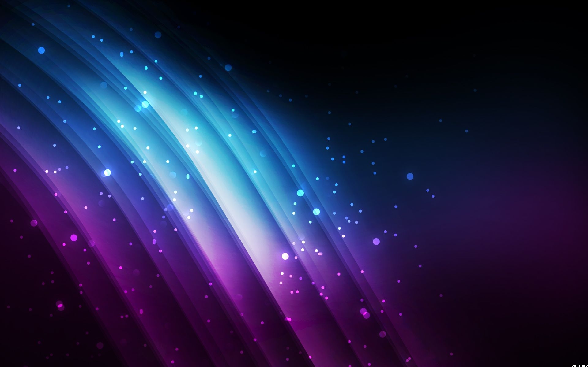 blue-and-purple-backgrounds