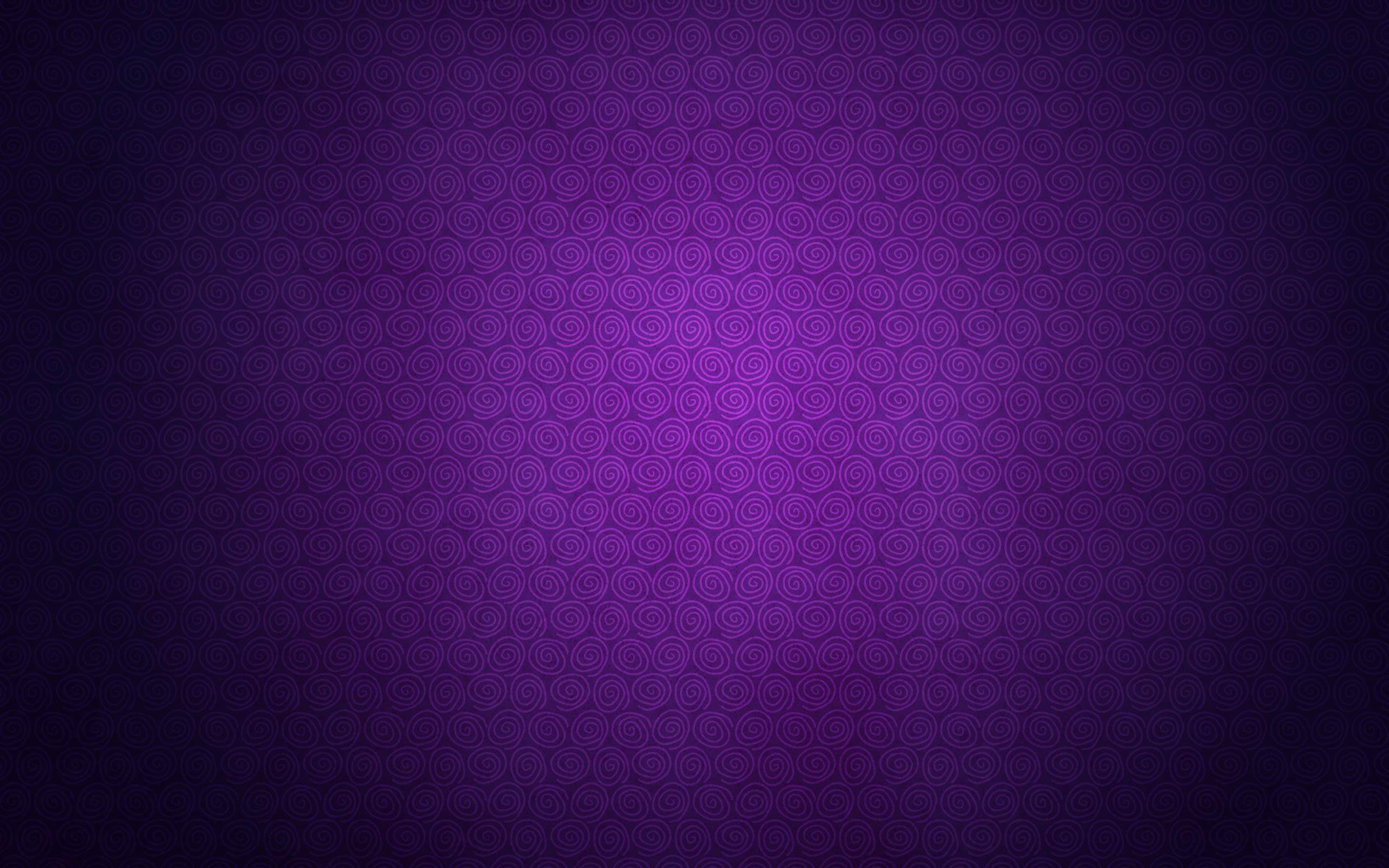 Black and purple Wallpapers HD Download