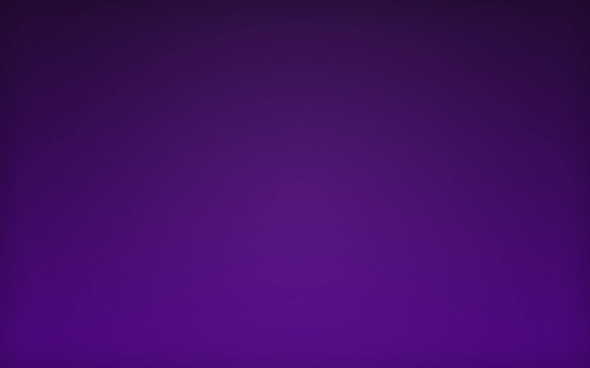 Simple Purple Backgrounds