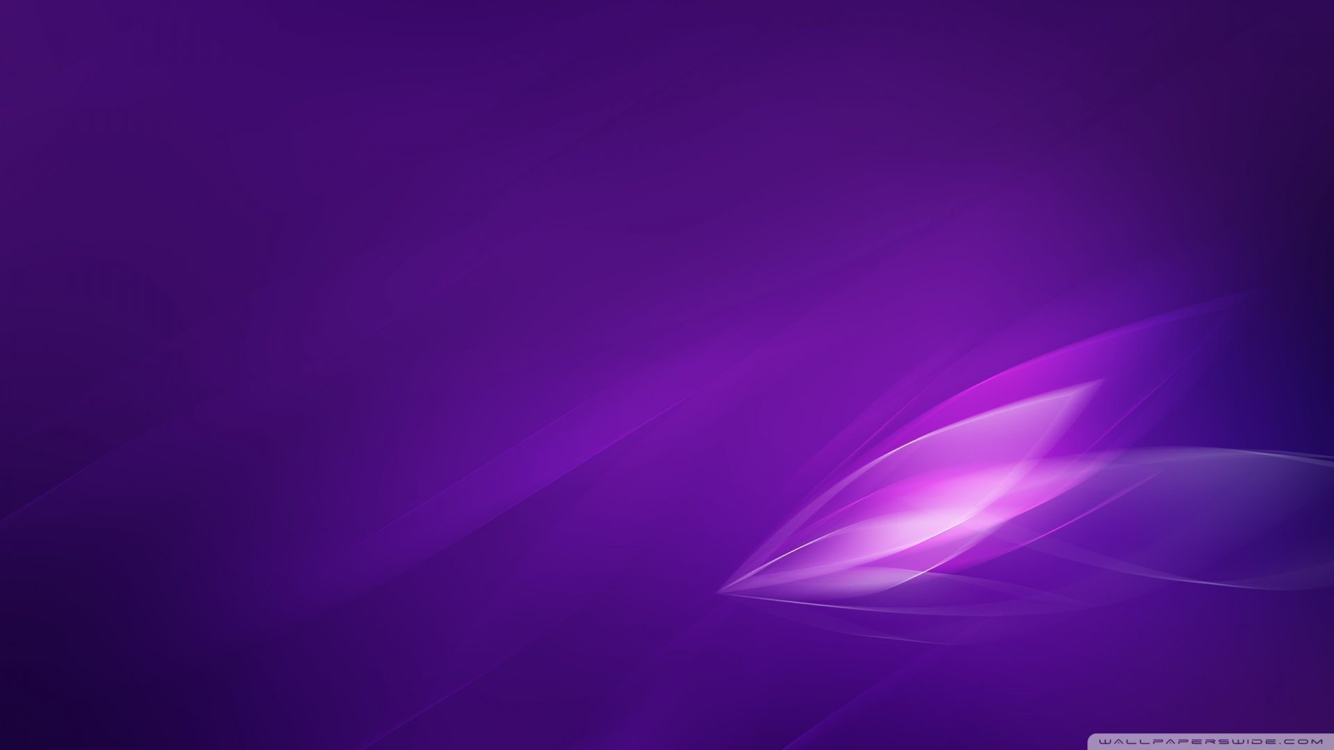 Purple Wallpaper - Colors Wallpaper (34511589) - Fanpop