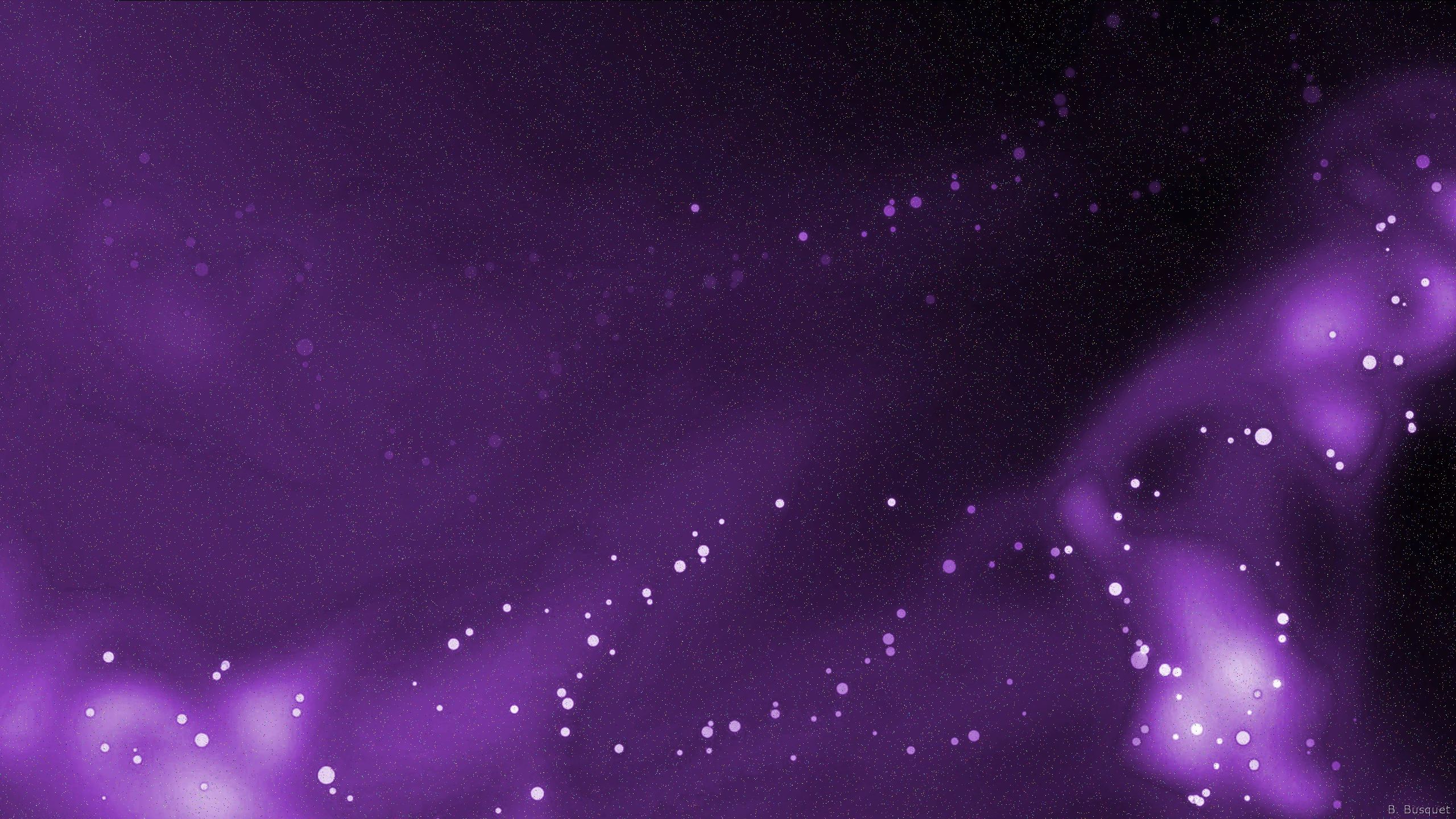 Purple Wallpapers - Barbaras HD Backgrounds