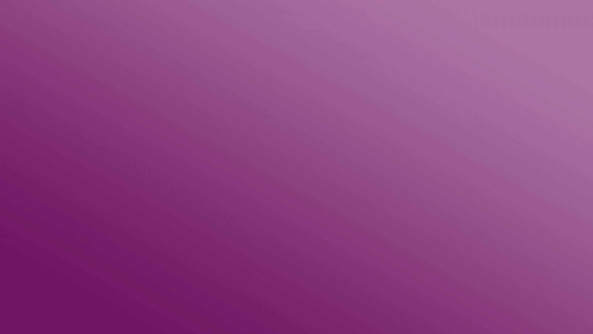 Full HD 1080p Purple Wallpapers HD, Desktop Backgrounds 1920x1080
