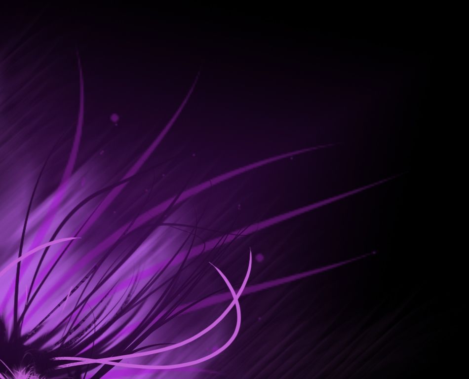 Silver And Purple Wallpaper - HD Wallpapers Lovely