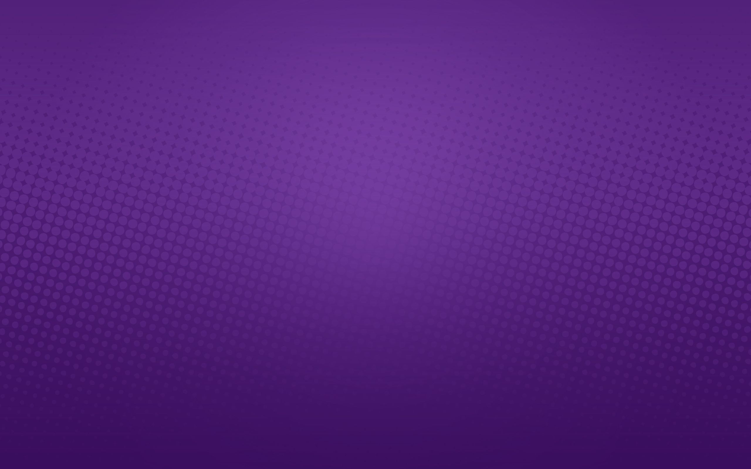 PURPLE WALLPAPER | New Hd Template İmages