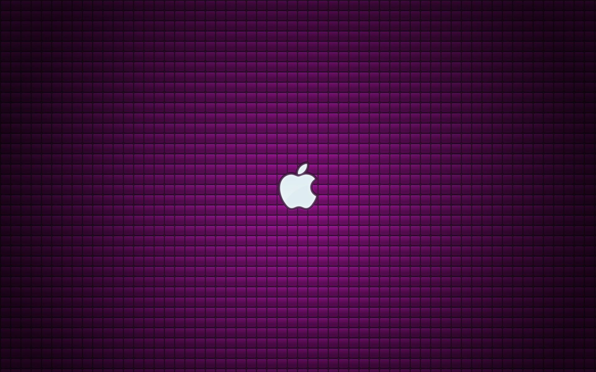 HD Quality Purple Pattern Mac Wallpaper - SiWallpaper 18873