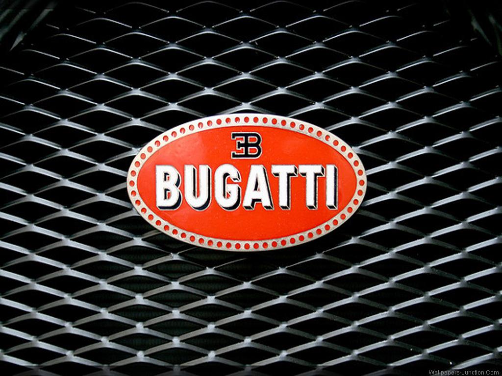 Bugatti Logo Wallpapers Group 73