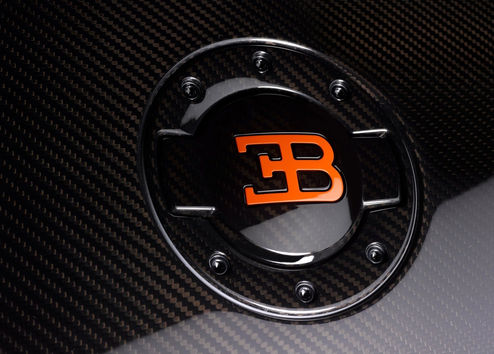 Bugatti Logo, bugatti symbol wallpaper - JohnyWheels