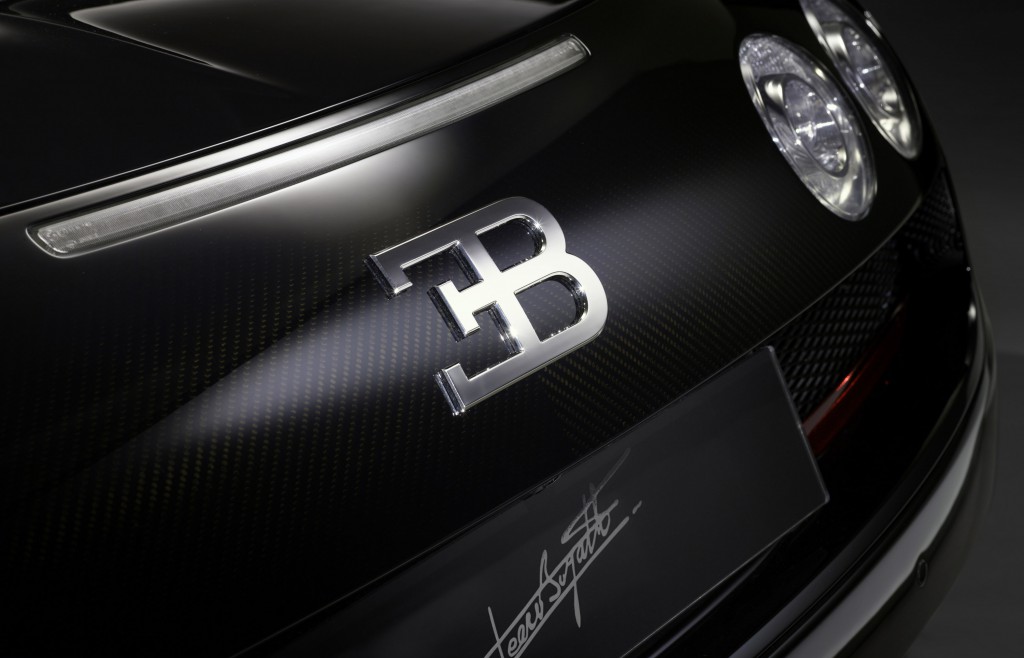 Download Nice Jean Bugatti Veyron Logo Free Photo Full Size #4373 ...