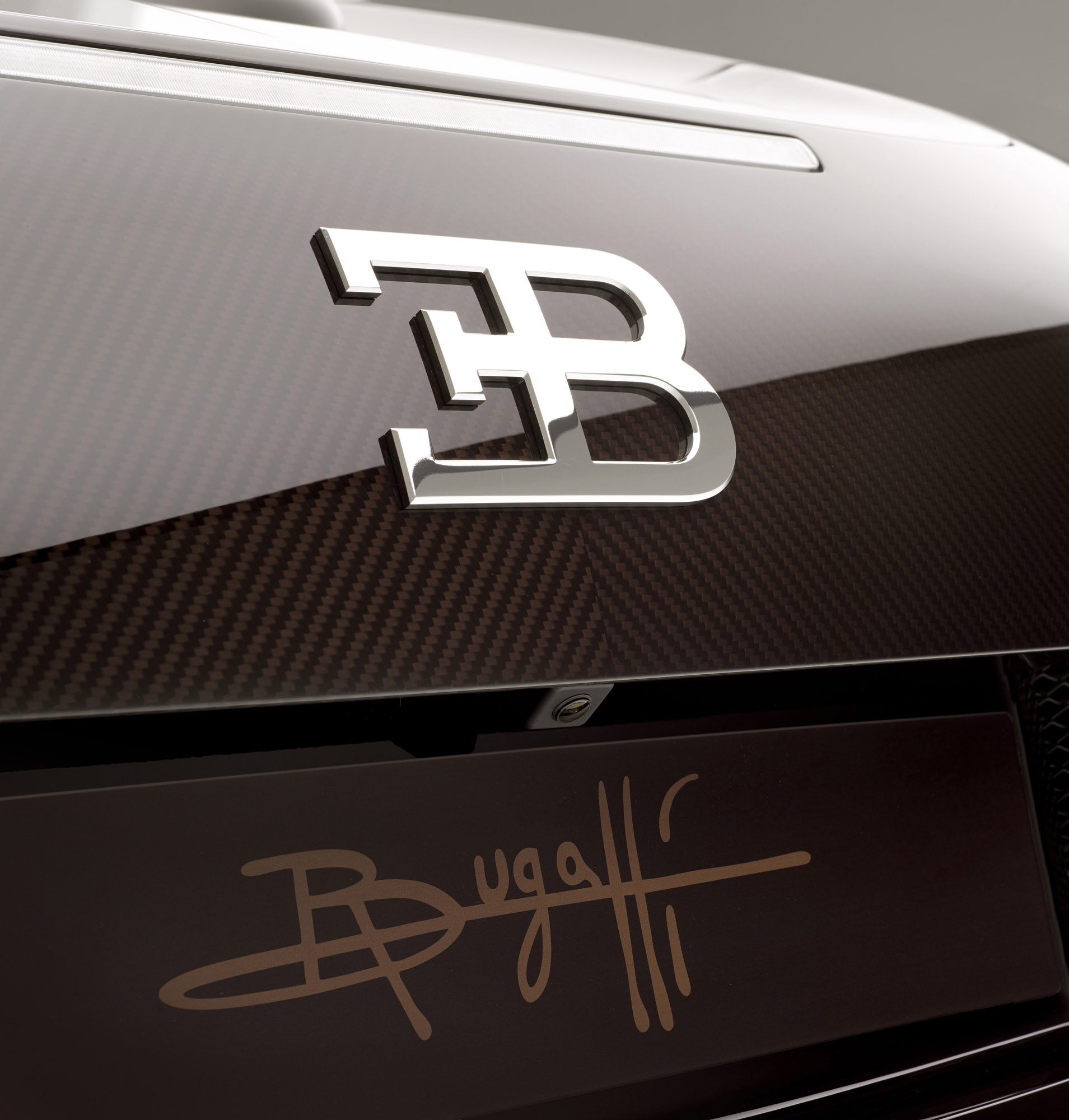 Download Impressive Rembrandt Bugatti Veyron Grand Sport Vitesse ...