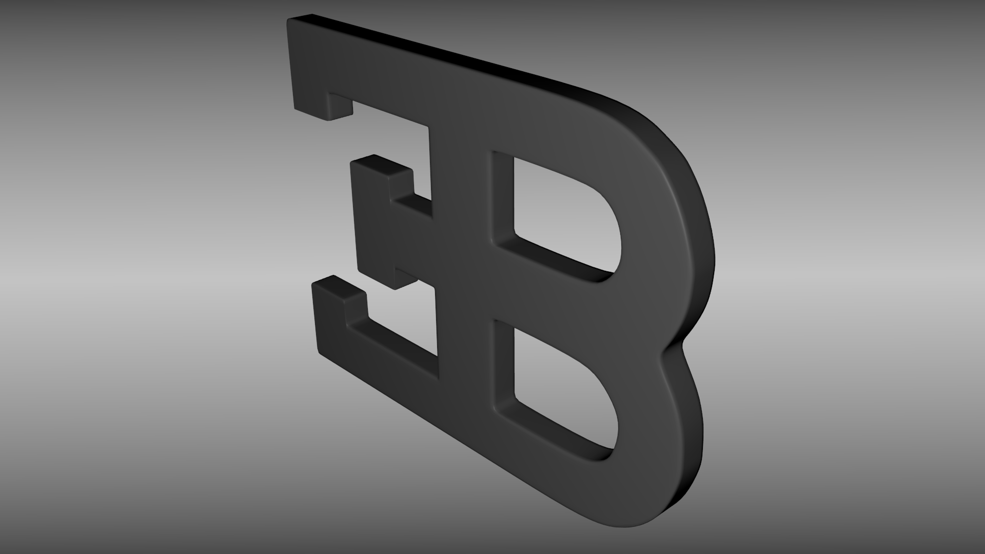3d bugatti logo wallpapers | Desktop Backgrounds for Free HD ...