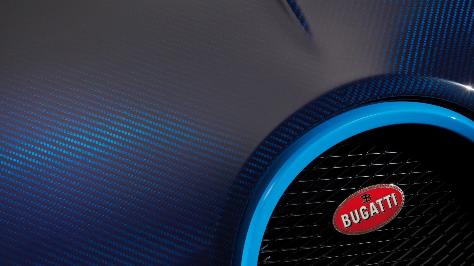 bugatti logo cars 2014 wallpapers | Desktop Backgrounds for Free ...