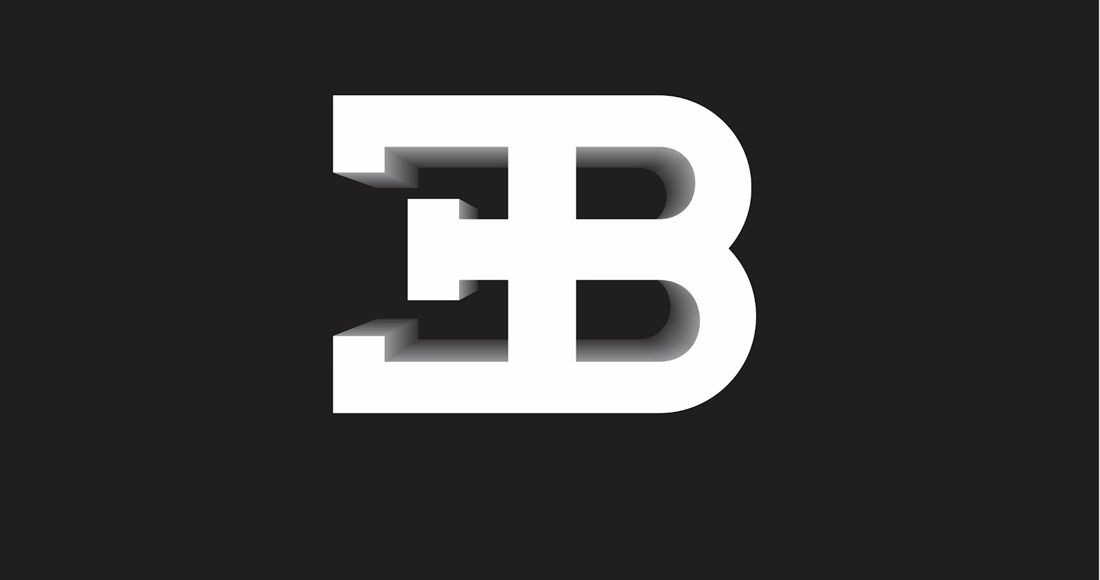 Bugatti Logo -Logo Brands For Free HD 3D