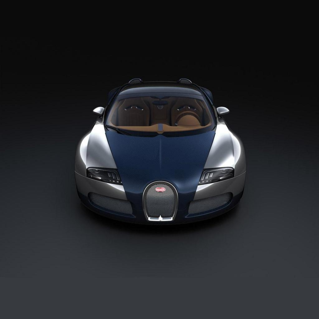 Bugatti Wallpaper For Ipad - johnywheels.com