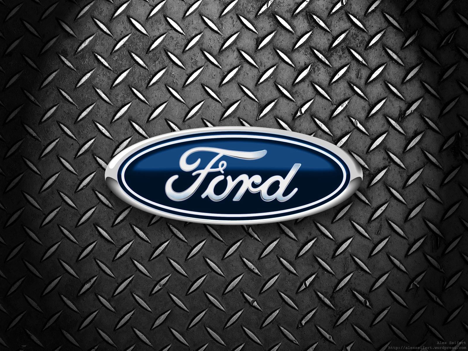 Cool Ford Logos, bugatti logo wallpaper hd - JohnyWheels