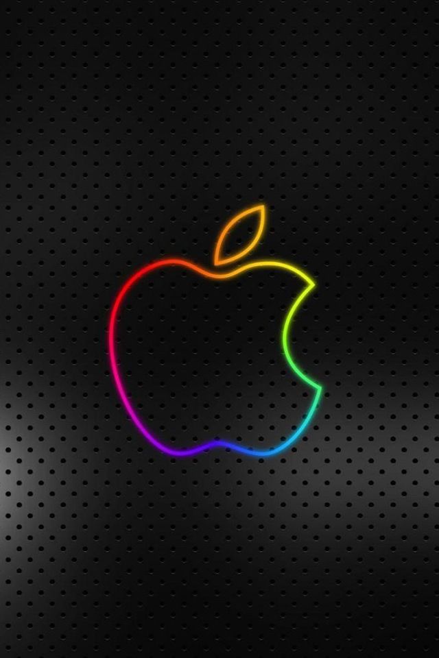 Gallery for - apple iphone wallpapers background