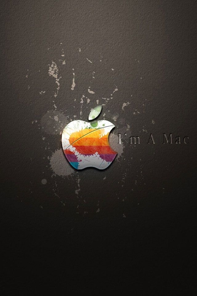 Apple Wallpapers For Iphone Group 54