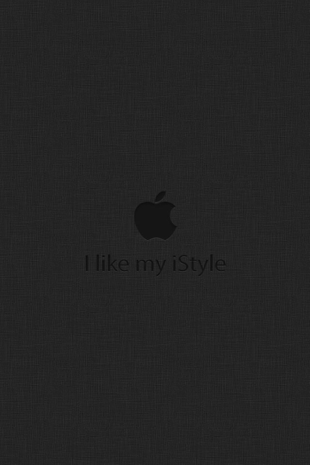 iPhone 4S Wallpapers | MacRumors Forums
