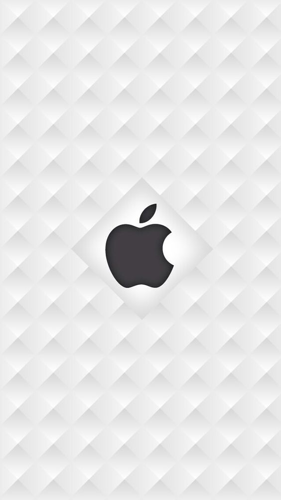 Apple Wallpaper on Pinterest | Mac Wallpaper, Ipod Wallpaper and ...