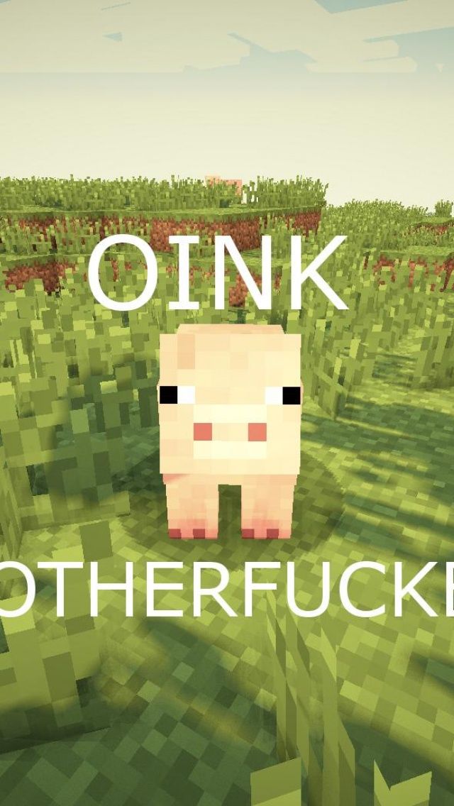 Minecraft Iphone Backgrounds Group 57