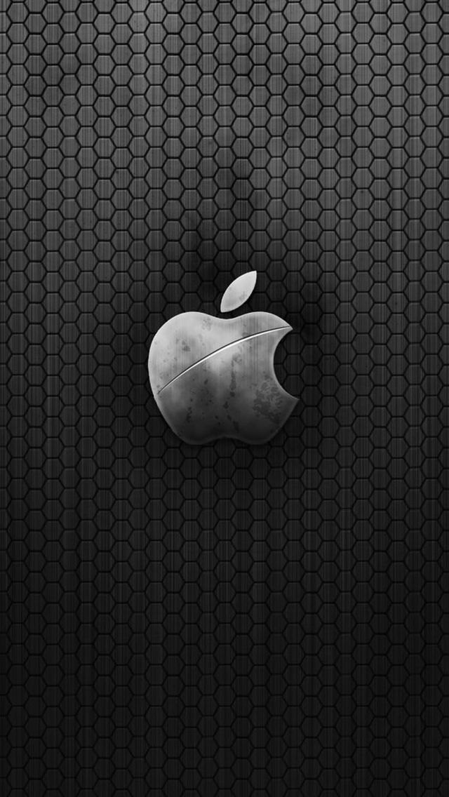 55 Best iPhone 5 Wallpapers - Over The Top Mag