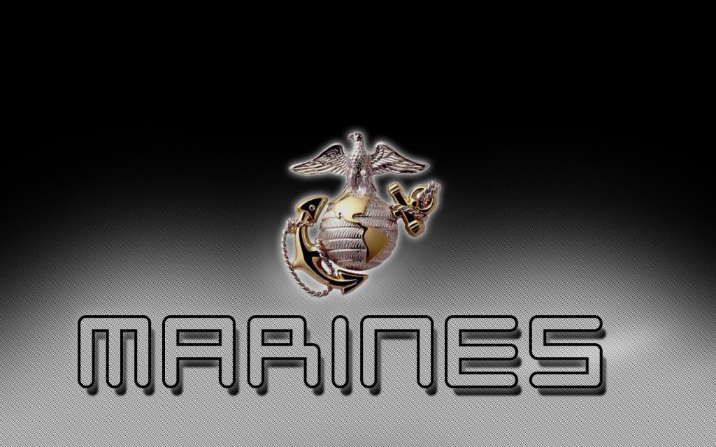 Marines Backgrounds - Wallpaper Cave