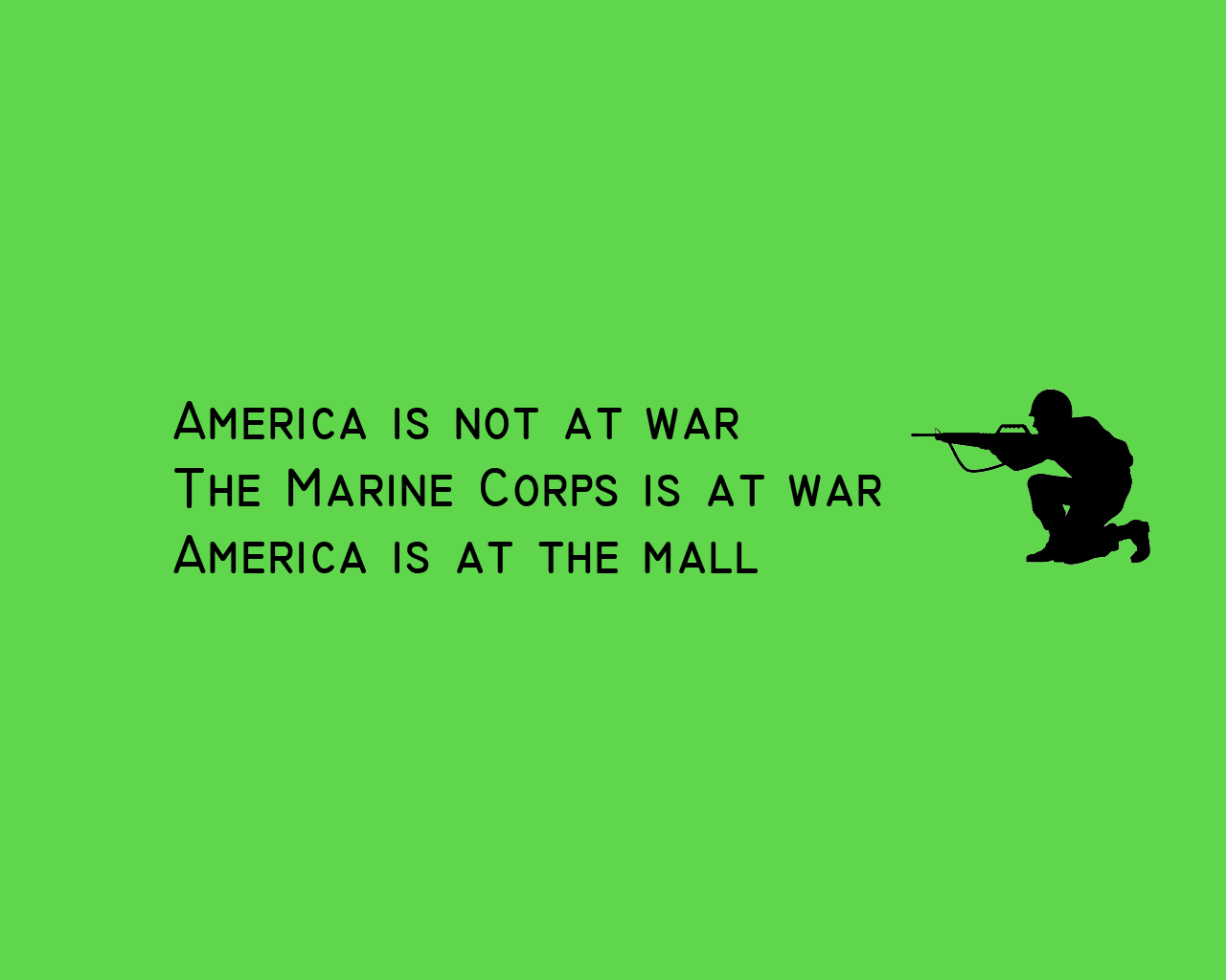 USA US Marines Corps USMC War » WallDevil - Best free HD desktop ...