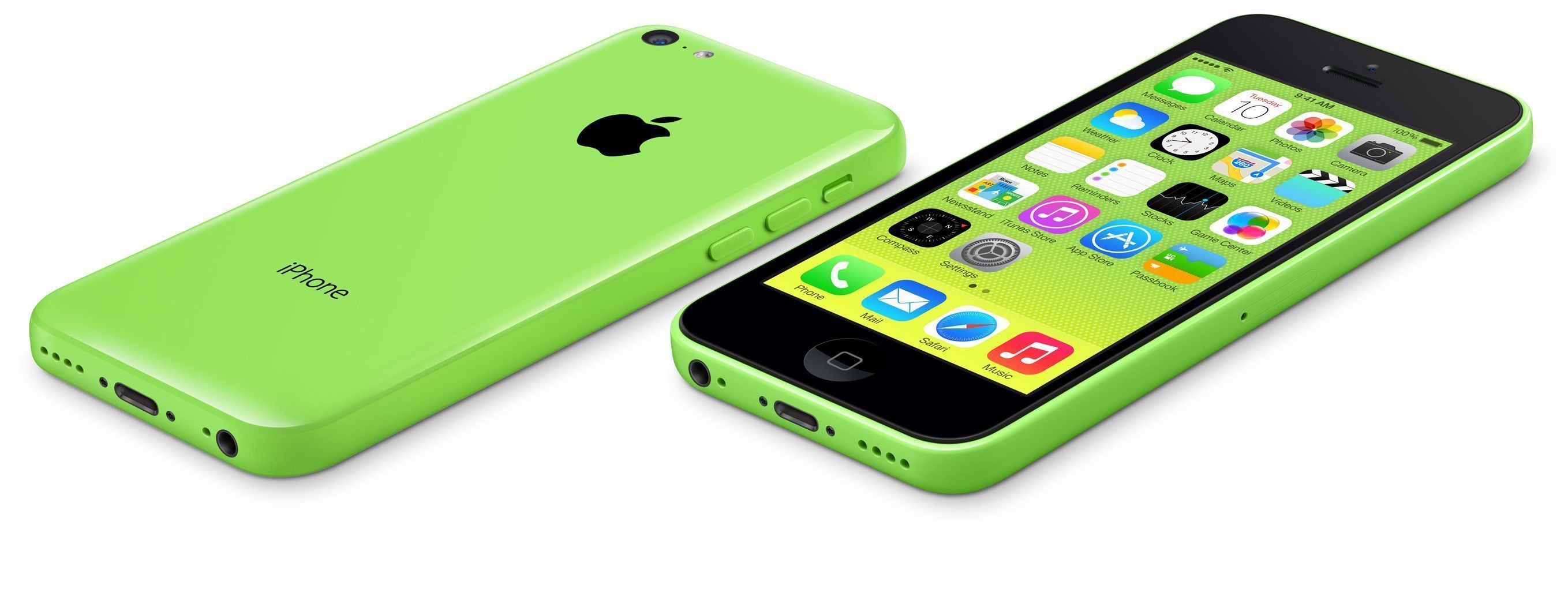 green-iPhone-5c-front-and-back.jpg