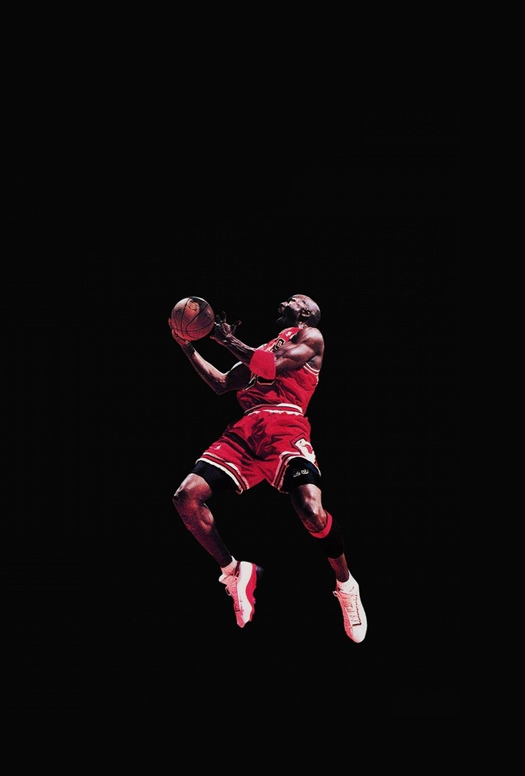 Cool Nike Wallpapers For Iphone 5c | Background Idea
