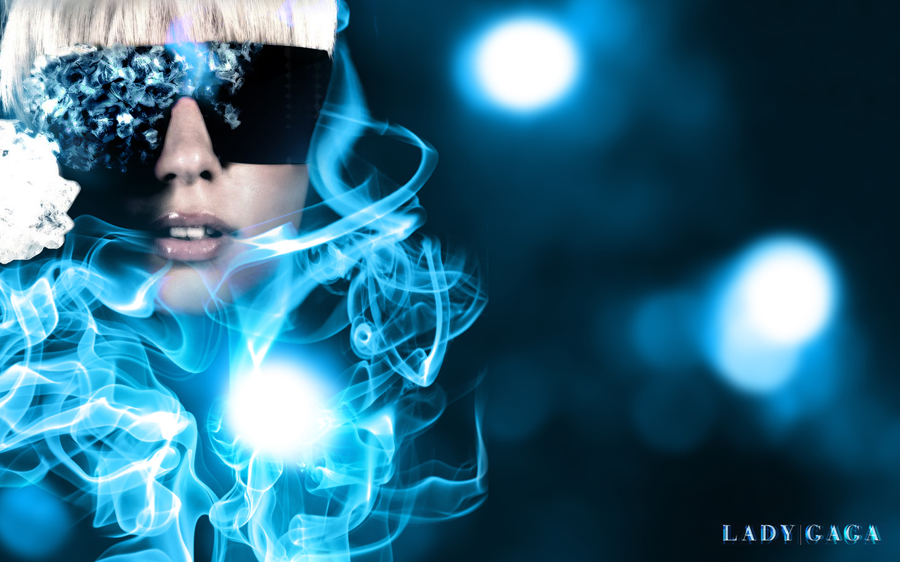 Lady Gaga HD Wallpapers | HD Wallpapers 360