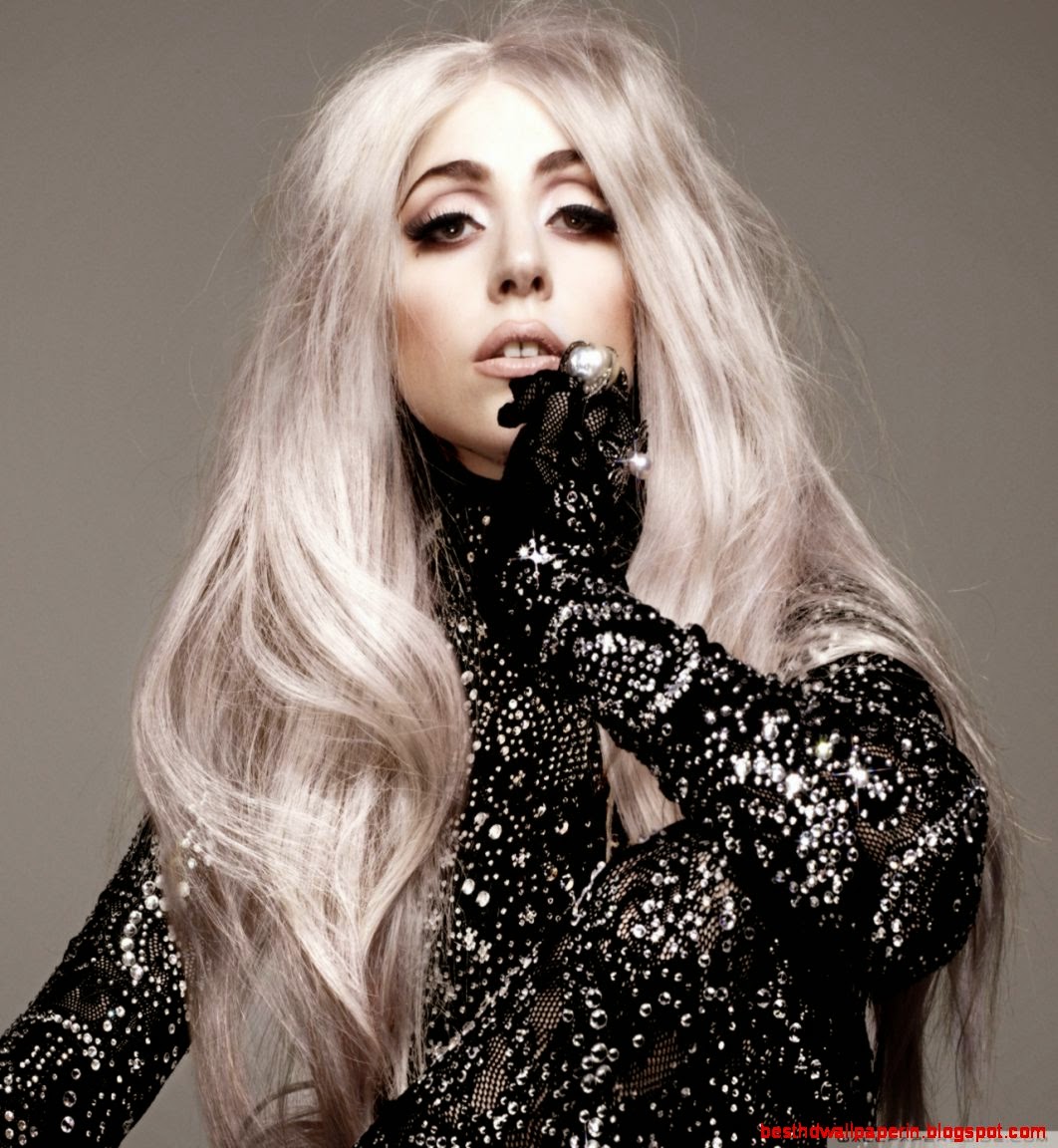 Lady Gaga Wallpapers For Android | Best HD Wallpapers