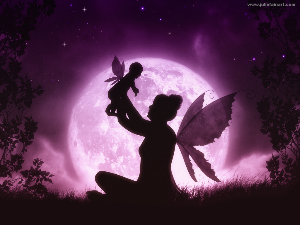 Sexy fairy desktop wallpaper | danasrgh.top