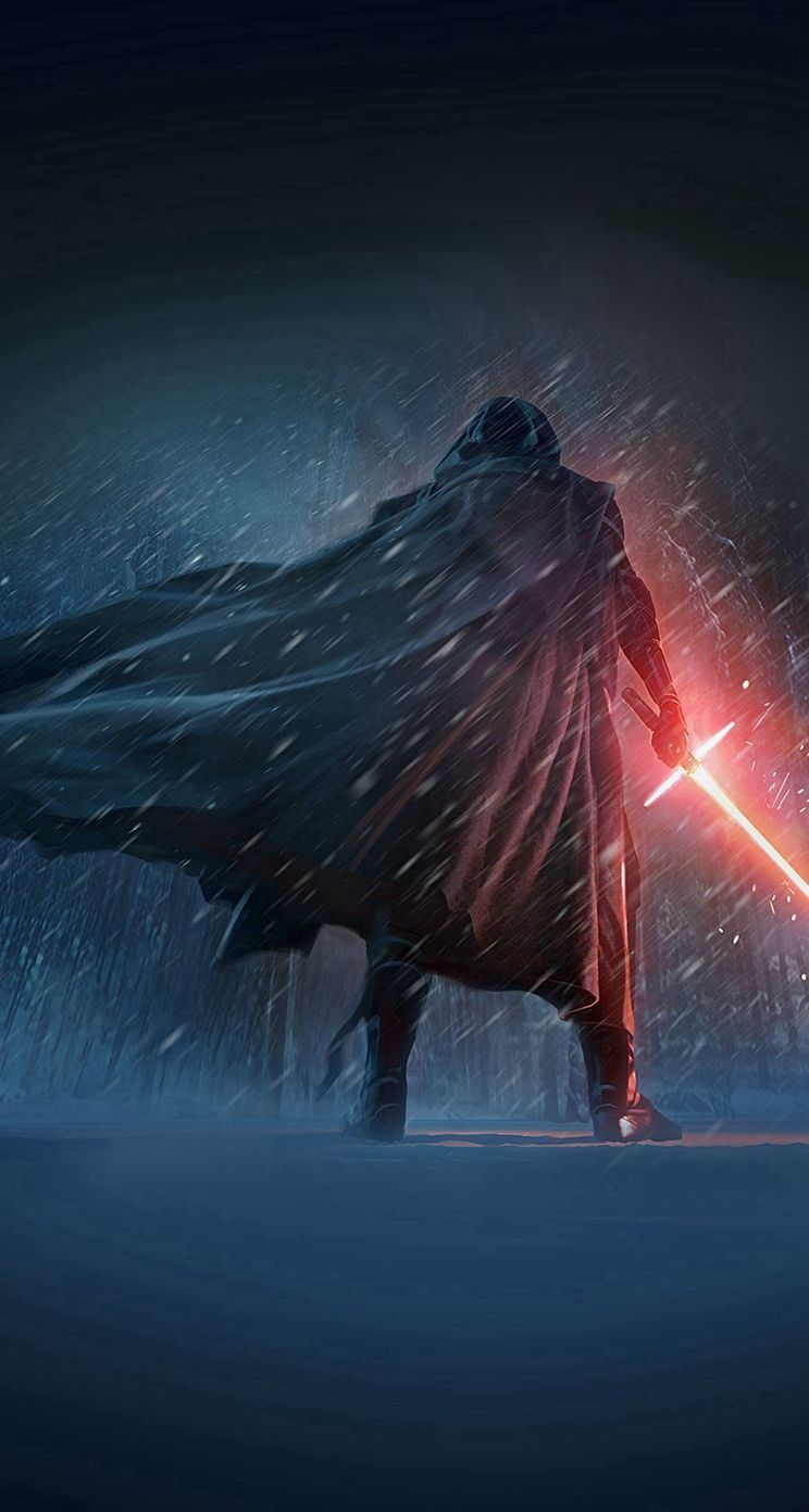 Darth Vader iPhone 5s Wallpapers iPhone Wallpapers, iPad