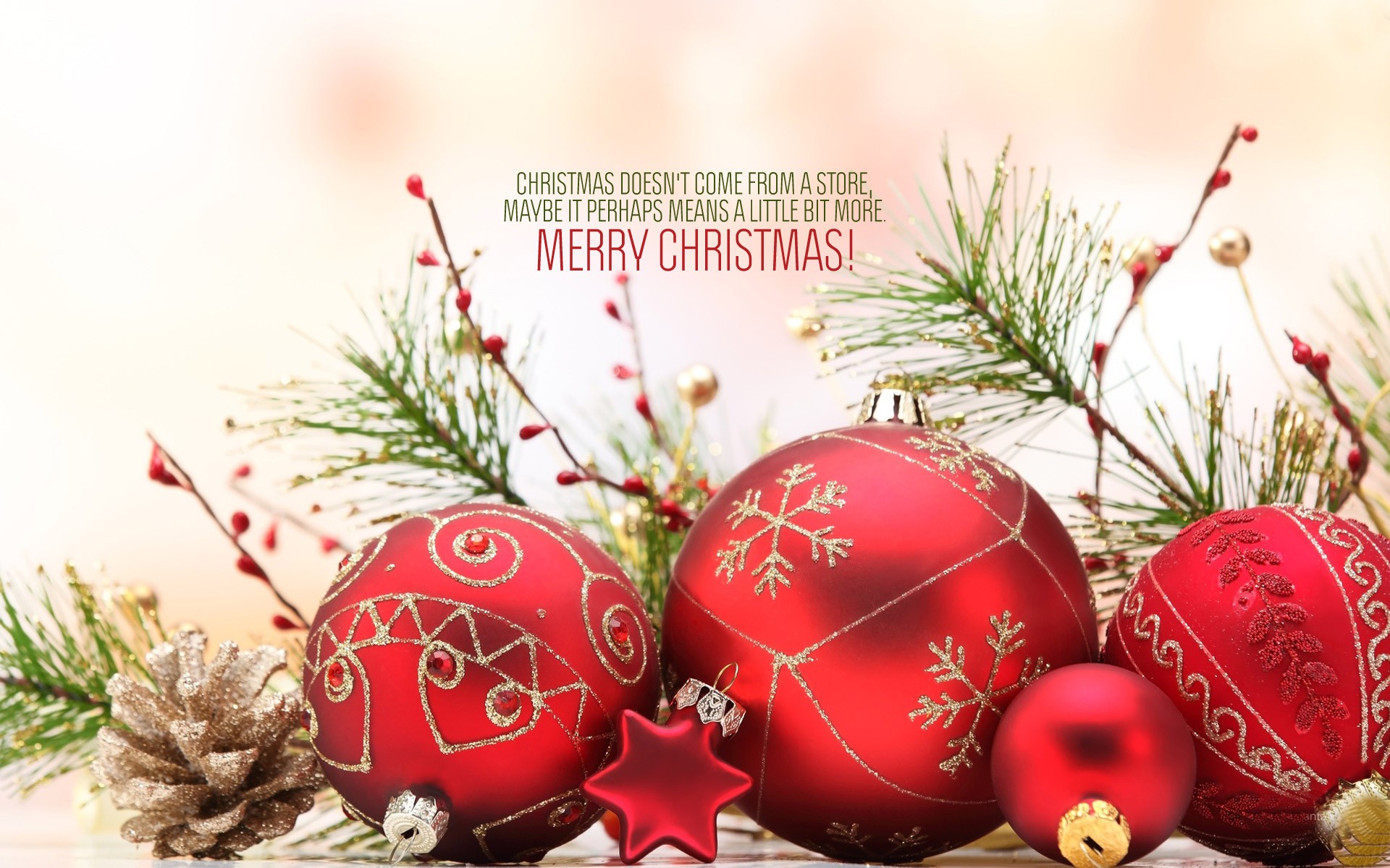 Merry-Christmas-2014-hd-wallpapers -
